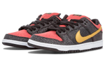 Кроссовки Nike Dunk Sb Walk Of Fame