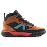 Ботинки Timberland Greenstride Motion, A67M8