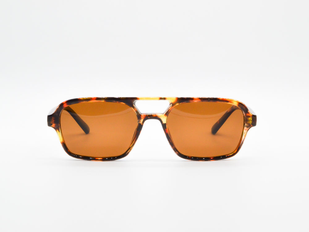 Изг. оправы Keluona 7011 BBrown