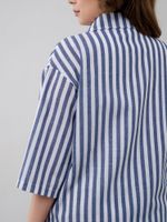 Костюм Марсель Виотекс В ОДНОМ ЦВЕТЕ