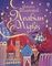 Illustrated Arabian Nights