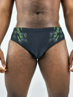 плавки трусы спортивные для пляжа и бассейна