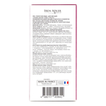Вода туалетная Аромо Магия Ложе Страсти – 30ml for women