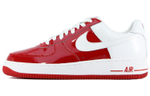 Кроссовки Nike Air Force 1 Low Valentine'S Day