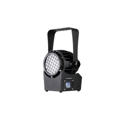 BLINDER 150-IP SI-323