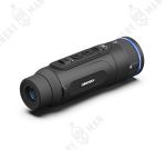 Тепловизионный монокуляр Aquila 6Dual 25~50, Conotech