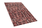 Профнастил С8 0,50 1200мм PRINT RAL 1150