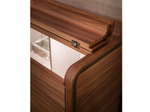 Комод Ceccotti Collezioni Scrinium