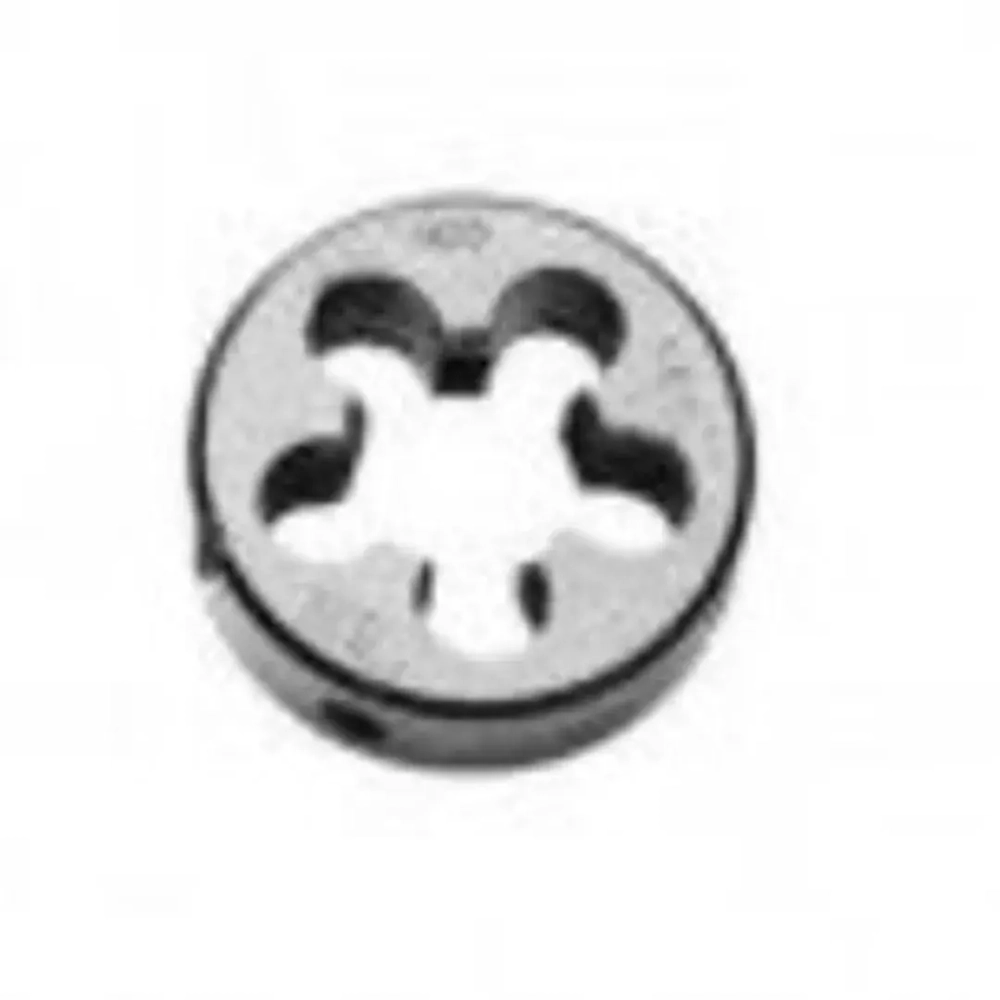 Плашка M5x0,8/Ф20 RockForce##Rock FORCE RF-DIE5x0,8