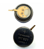 Аккумулятор 295-5500 Citizen