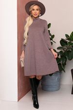 Платье 70848 Avili