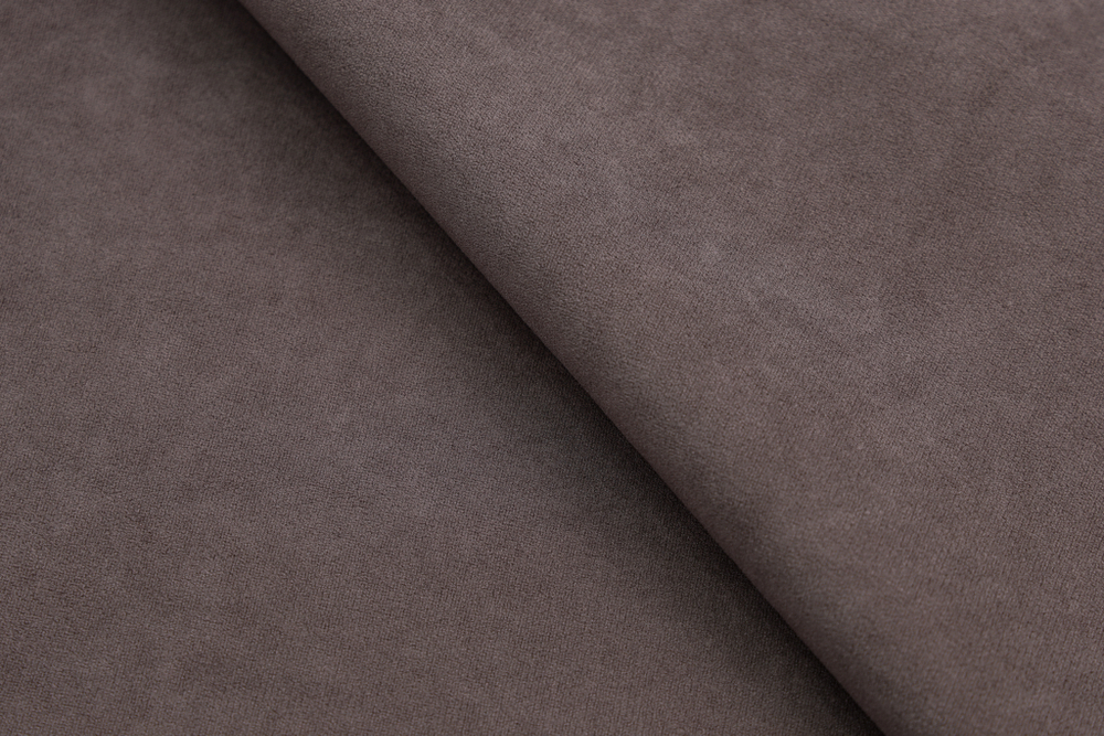 Велюр Connect (Коннект) 35