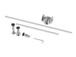 Набор балеринок (CS 101-141-151) ISM0077