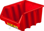 STAYER TRAY-2, 5 л, 245 х 170 х 125 мм, лоток для хранения №2 (38060-2)