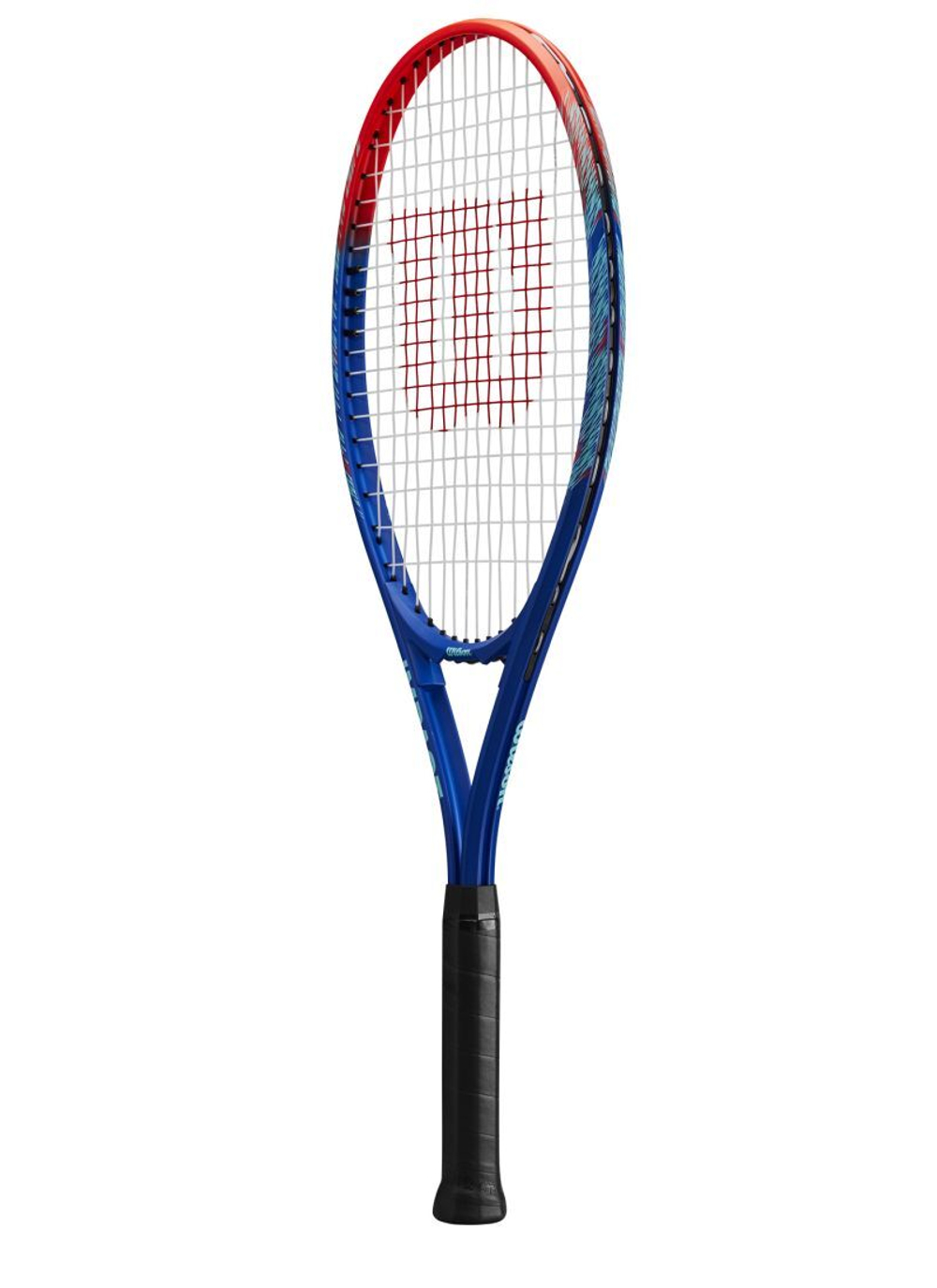 Теннисная ракетка Wilson Impact