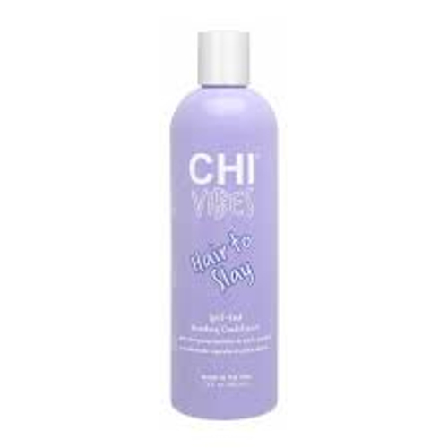 CHI Vibes Hair To Slay Conditioner Увлажняющий Кондиционер