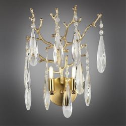 Бра Omnilux Batelli OML-52901-02