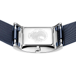Женские наручные часы Bering 10426-397-S