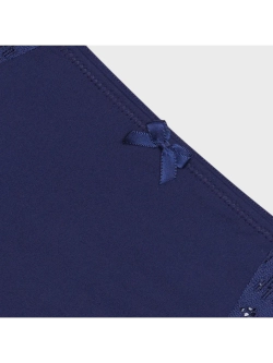 Трусы женские