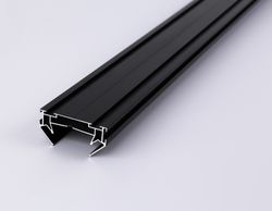 Ambrella Корпус в натяжной потолок для накладного шинопровода Standard 220V Standard 220V GL7131