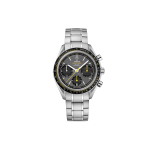 Часы OMEGA 100 40mm, 326.30.40.50.06.001