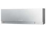 Cплит-система Mitsubishi Electric Design Inverter MSZ-EF50VGKS/MUZ-EF50VG