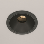 Встраиваемый светильник Technical DL057-10W3K-B