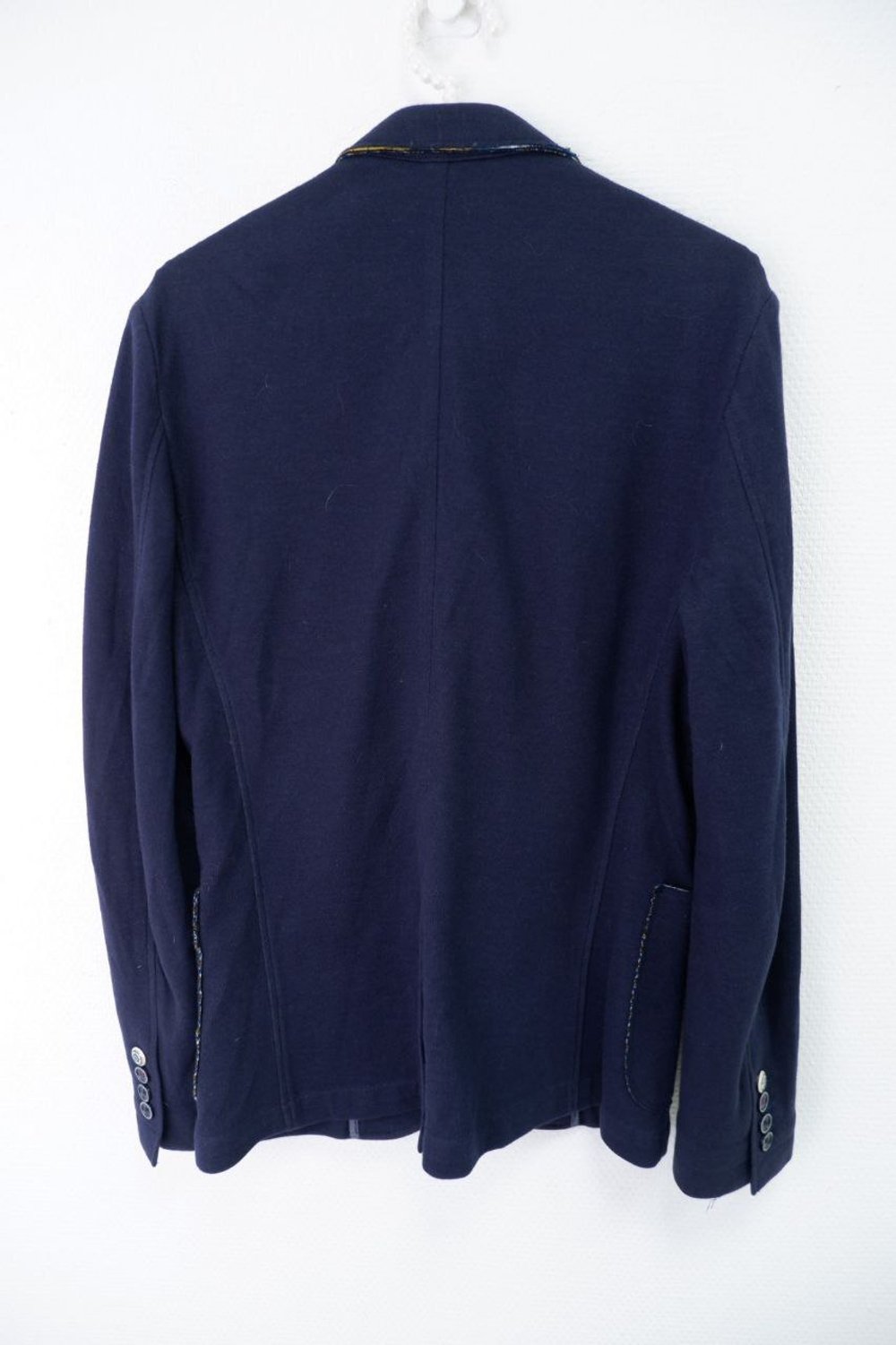 Пиджак Contemporary Style на 14 лет