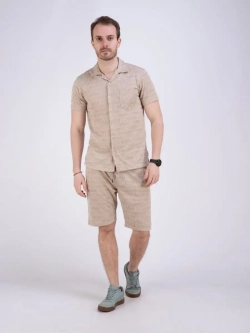 Рубашка мужская, рубашка поло мужская