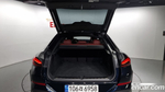 BMW X6 (G06) xDrive30d M Sports (05.2021)