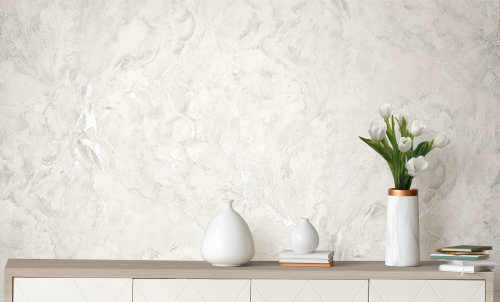 Renowa 1,06 м 287591 Estet