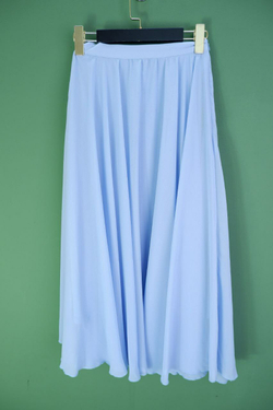 Юбка Incity стильная 40 размер