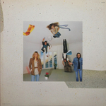 Fleetwood Mac / Tusk (2LP)
