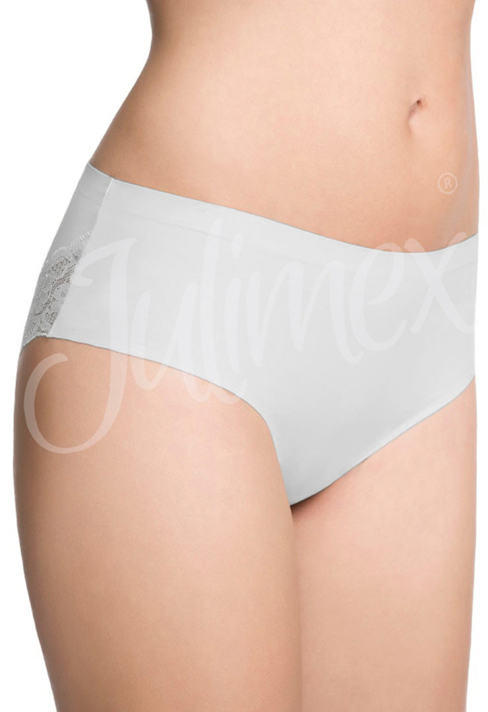 CHEEKIE Трусы слипы JULIMEX