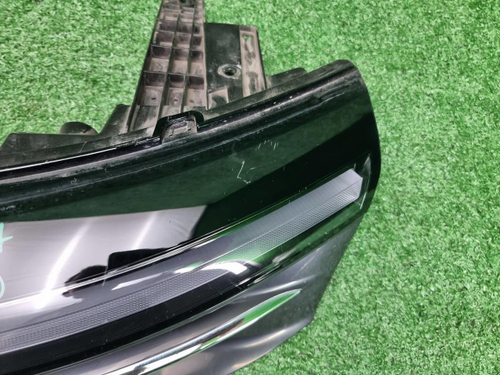 ДХО центральный Aito M7 (2022-н.в.)