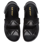 Prada (Женская размерная сетка)