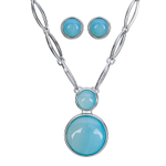 Комплект Possebon Azul S0369.20 S