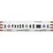 Светодиодная лента Ultra Maytoni Led Strip 201243