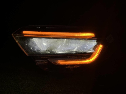 Фара левая Lada Vesta (2022-н.в.) LED