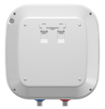 Водонагреватель накопительный Thermex Hit Pro H 10 O