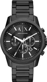 Мужские наручные часы Armani Exchange AX1722