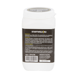 Гель для травления нержавеющей стали OSA START STINOX GEL SP4018 (6)