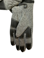 Перчатки. Мужские. Материал верха: Текстильные. Подклад: Плюш-флис. Сенсорные. Тактические. Для спорта, прогулок, отдыха. В упаковке 12 шт, разный цвет.