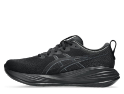 Кроссовки для бега мужские Asics Gel-Cumulus 27 Черные