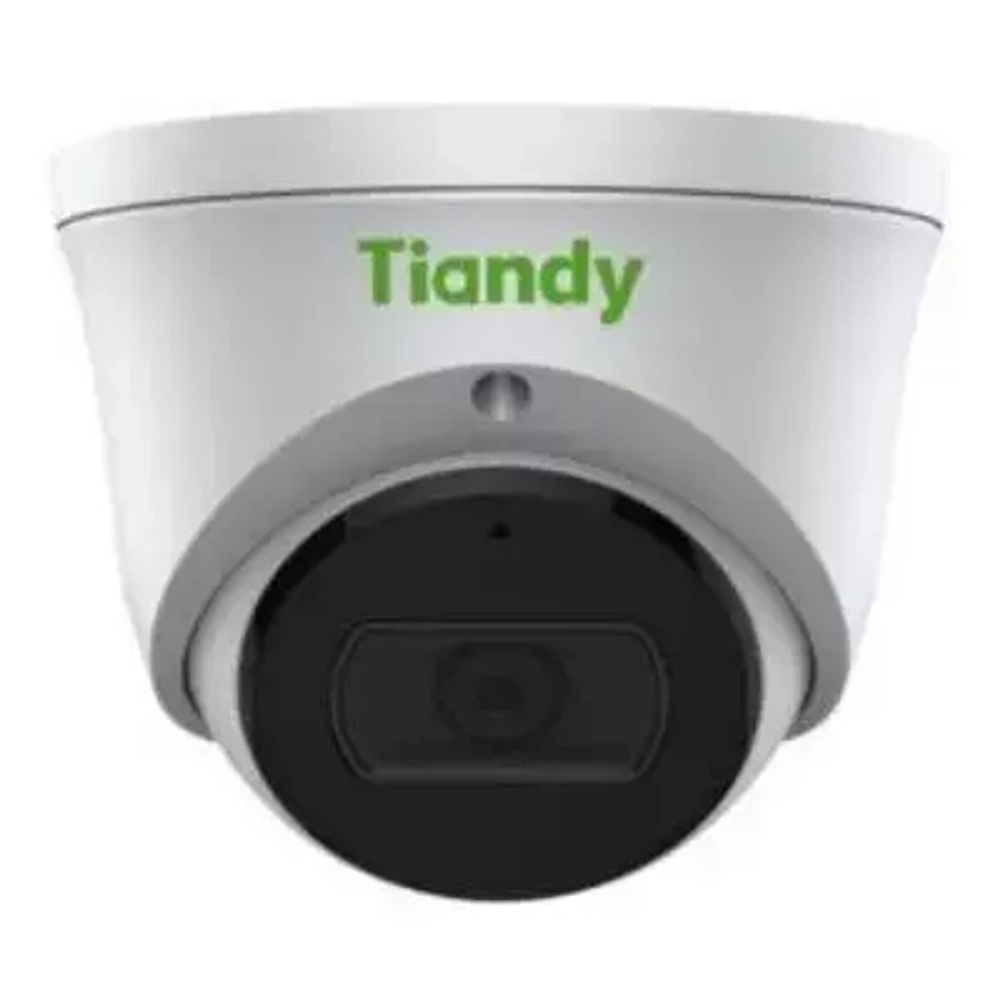 TC-C35SS Spec:I3/A/E/Y/M/C/H/2.7-13.5mm/V4.0
