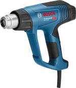 Технический фен GHG 23-66 Bosch 06012A6303