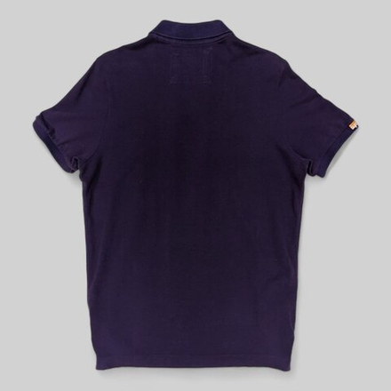 Поло SuperDry (XL)