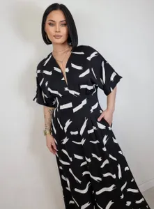 Комбинезон 01690-2 Fabrika