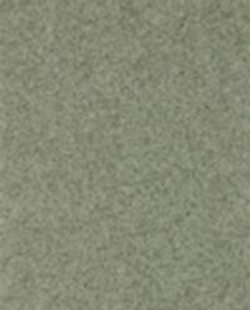 Zara Home Свеча ароматическая Sea Salt & Cedar 220 г, растительный воск, аромат древесный, Коричневый