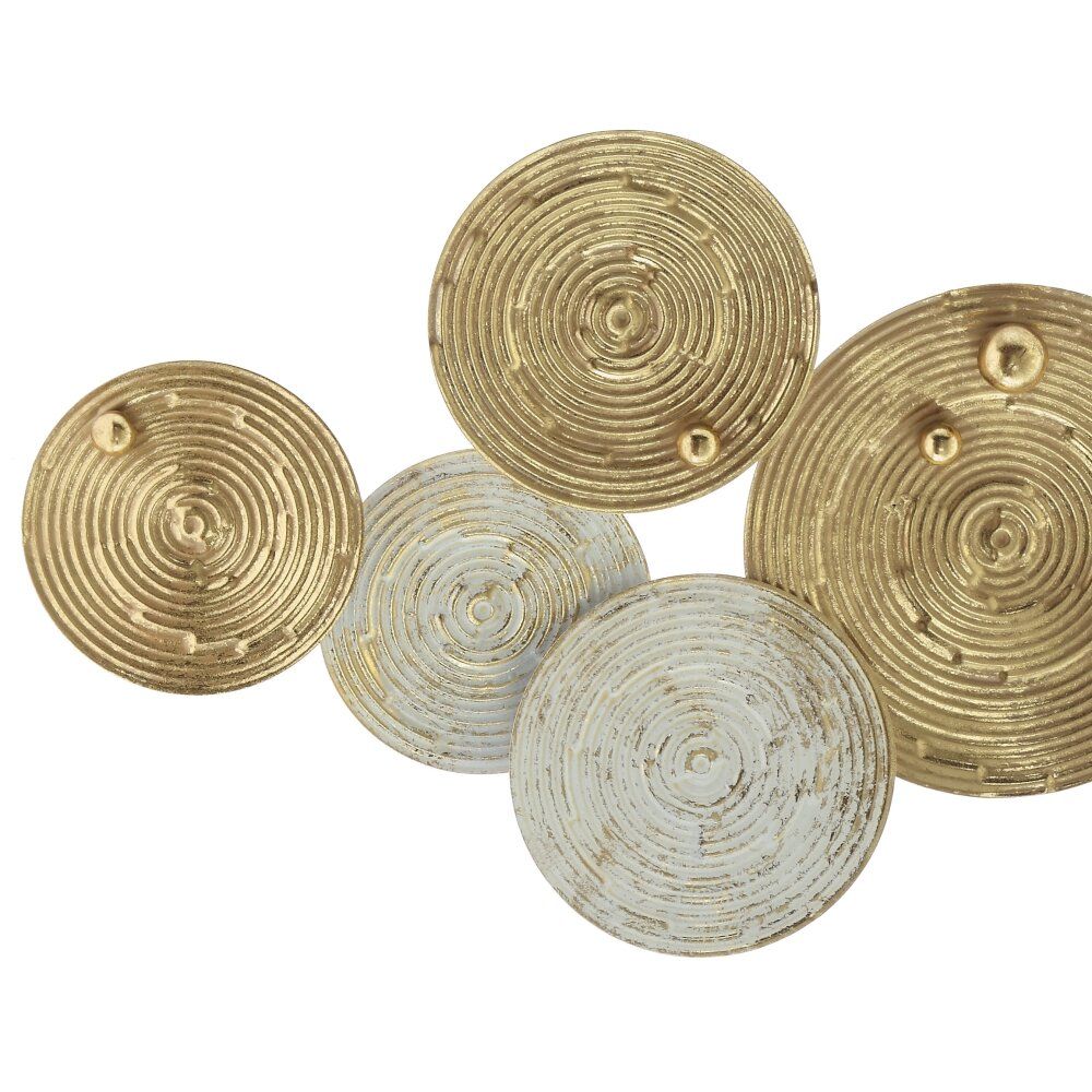 GAEM Панно, L140 W5,7 H54,5 см